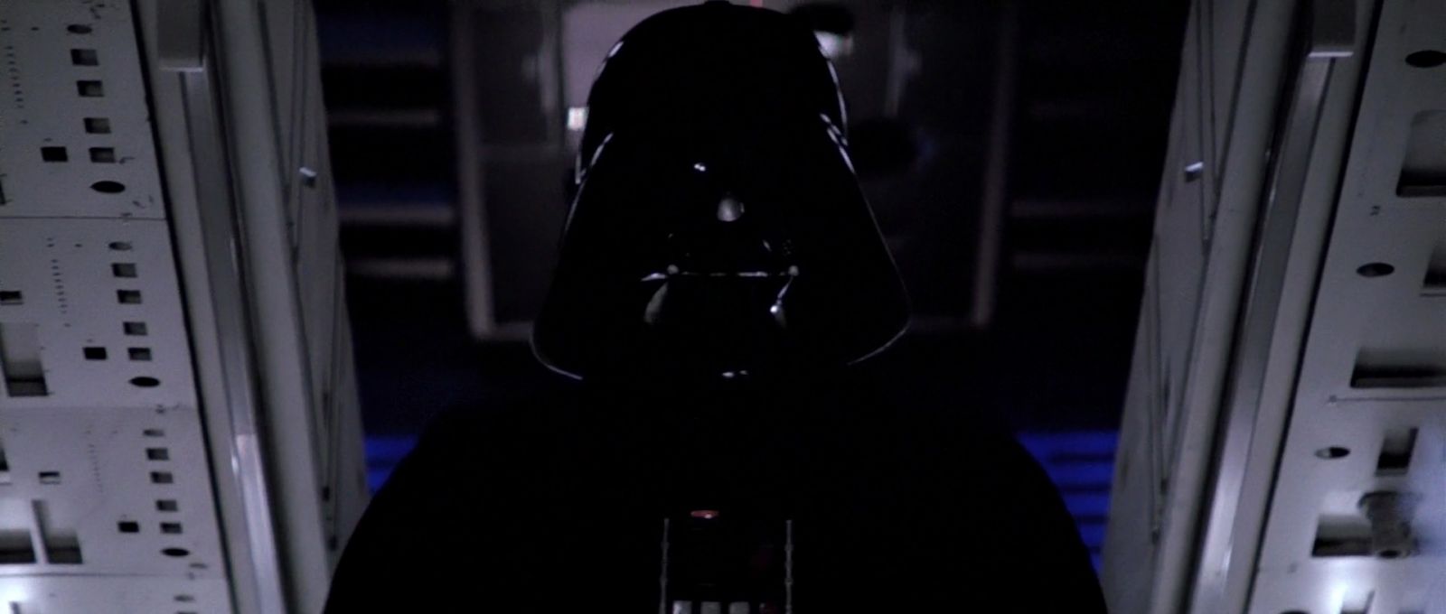 ROTJ Vader 237