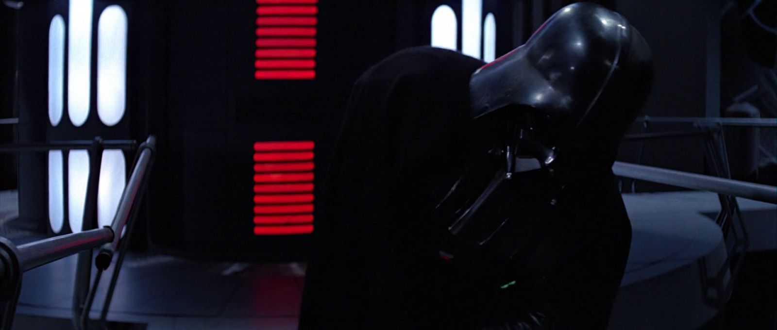 ROTJ-Vader-13611.jpg