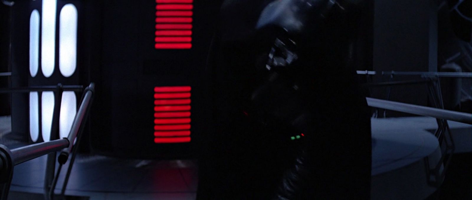 ROTJ-Vader-13612.jpg
