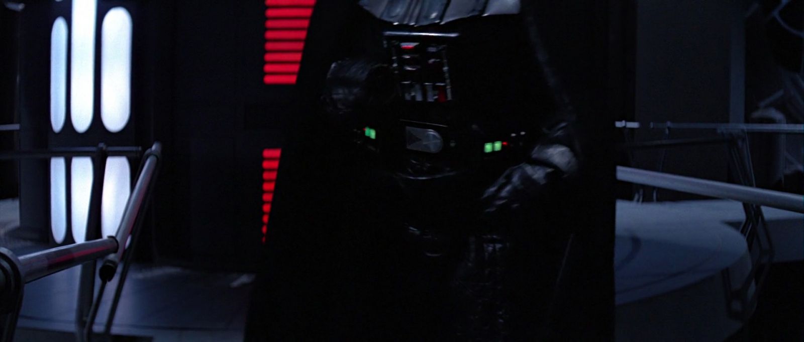 ROTJ-Vader-13614.jpg