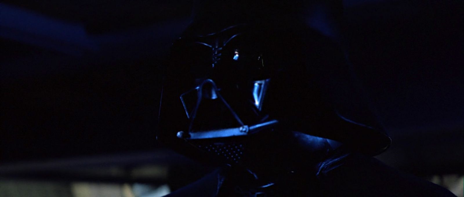 ROTJ-Vader-13241.jpg