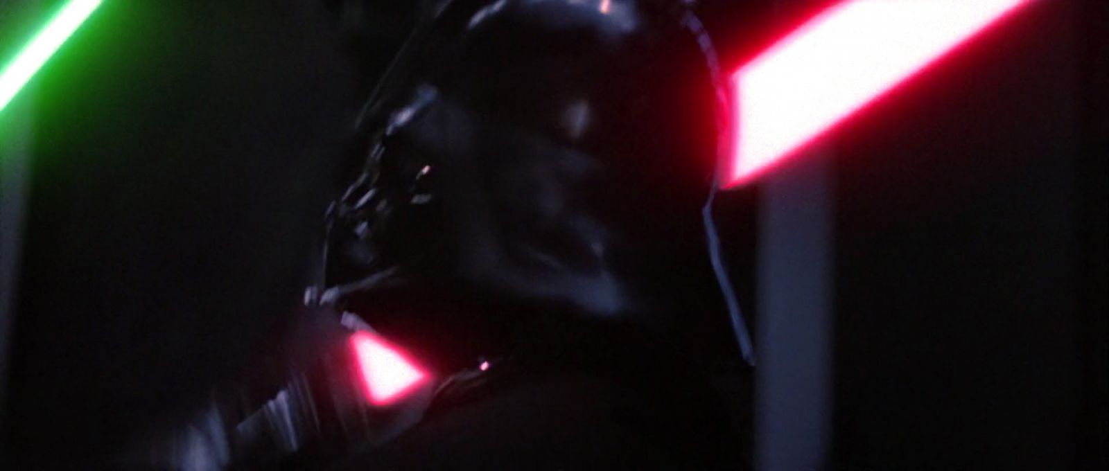 ROTJ-Vader-12825.jpg