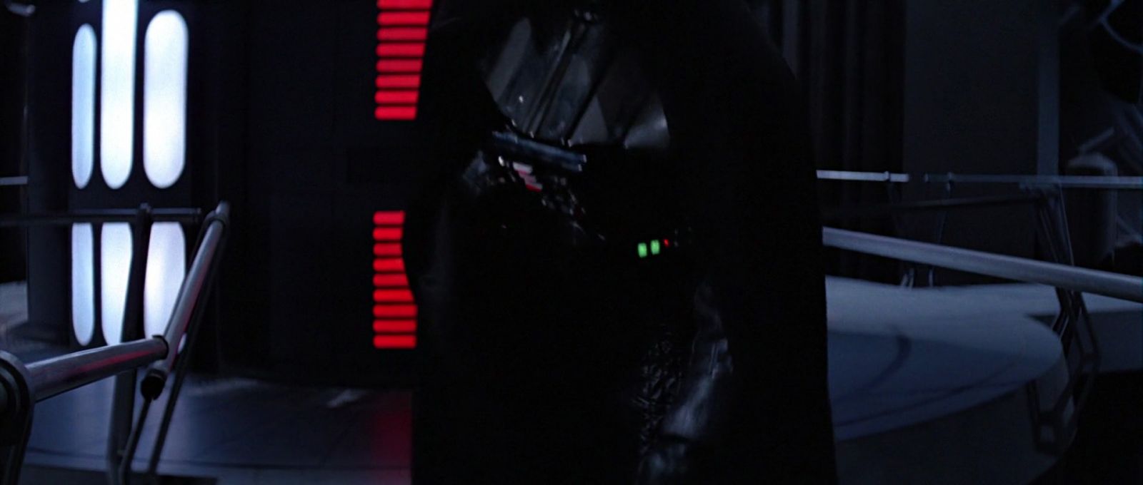 ROTJ-Vader-13613.jpg
