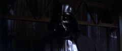ROTJ Vader 10072