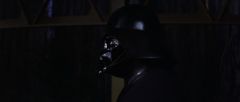 ROTJ-Vader-9834.jpg