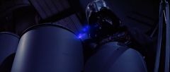 ROTJ Vader 13824