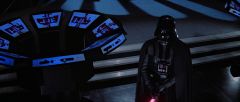 ROTJ-Vader-12986.jpg