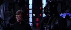 ROTJ Vader 10869