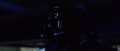 ROTJ-Vader-13242.jpg