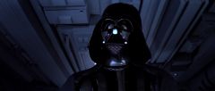 ROTJ Vader 6523