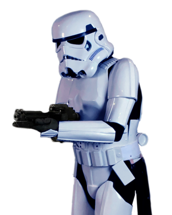 TK85150 PNG.png