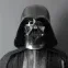 Darth_Ajong