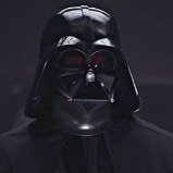 Dee Vader