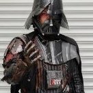Darth_walker