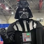 Vader Gabe One