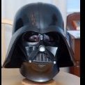 Blue Harvest