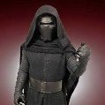 Bananakin