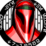 501stMynock