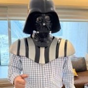 DarthLazo