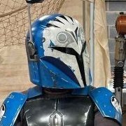 Kararo