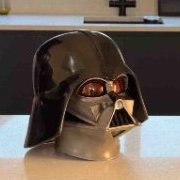 darkside.vdr