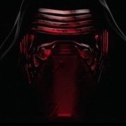 Knight of Ren