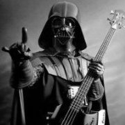 MetalVader