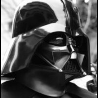 Blue Harvest