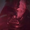 Iron_Hourglass
