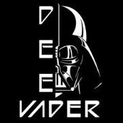 Dee Vader