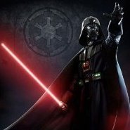 RustyVader8717