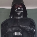 902VADER