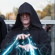 Obibi kenobi