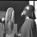 Darth_Ajong