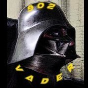 902VADER