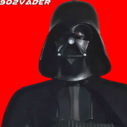902VADER