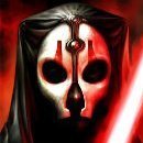 Darth Sinistris