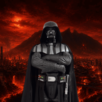 DarthLazo