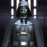 Darth Dietrich
