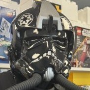 Darth Nivek