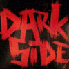 Dark-Side
